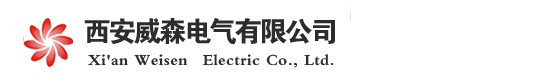 中鴻億博